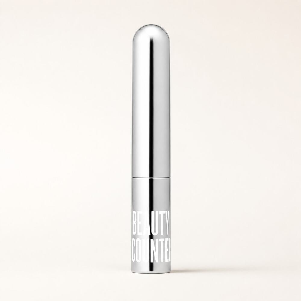 Beautycounter Think Big All-in-One Mascara Better Black Full Size New